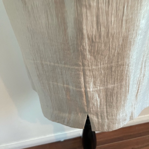 Jessica Howard 2 piece set with pearl detail - Picture 11 of 11